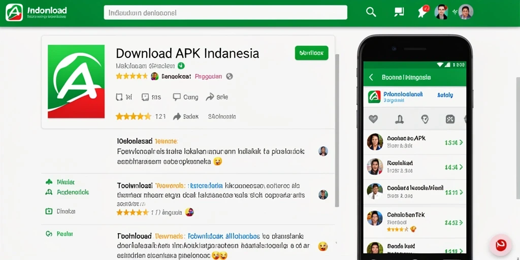 Tangkapan layar menampilkan karakter utama dalam aksi.